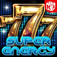 Sòng bạc trực tuyến zik88