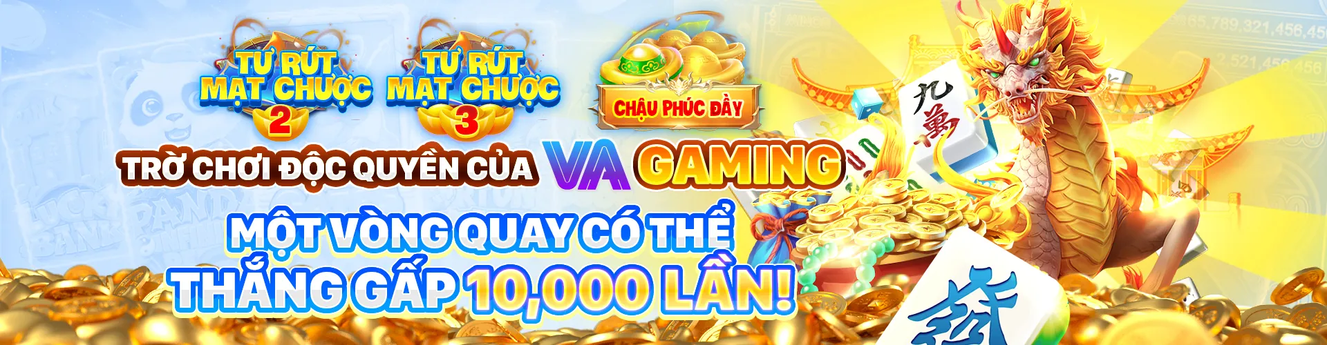 Hình ảnh chính trang Cá cược có trách nhiệm của zik88