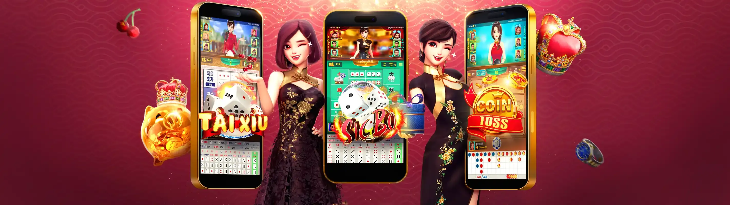 Hình ảnh chính trò chơi bắn cá zik88