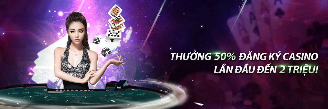 Sòng bạc trực tuyến Zik88 với các trò chơi đa dạng và phần thưởng lớn