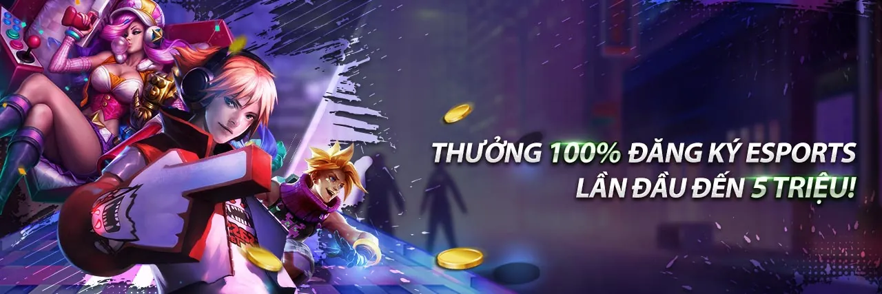 Hình ảnh kêu gọi tham gia zik88