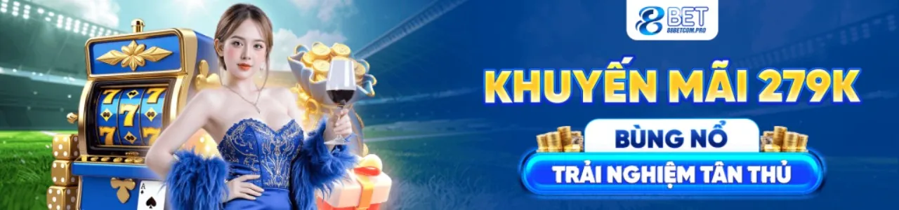 Tin tức zik88 mới nhất 2026