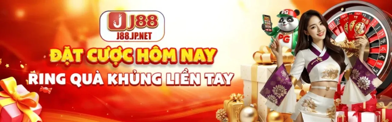 Tổng quan các chương trình khuyến mãi mới nhất của Zik88 năm 2026