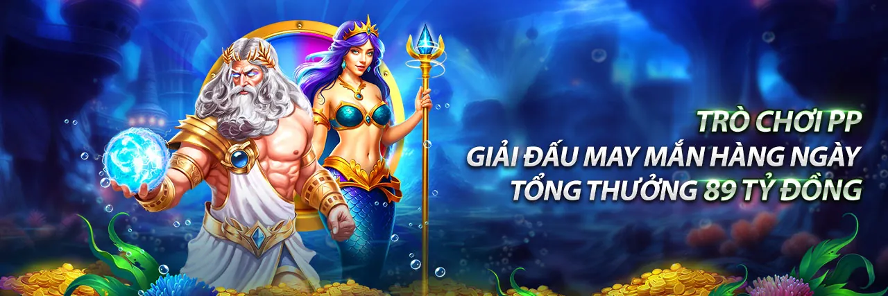 Giao diện phương thức thanh toán an toàn tại zik88
