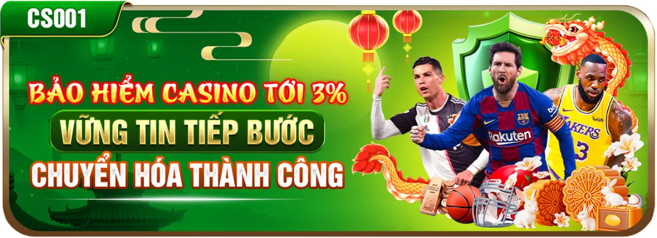 Tổng quan các loại game nổ hũ tại zik88