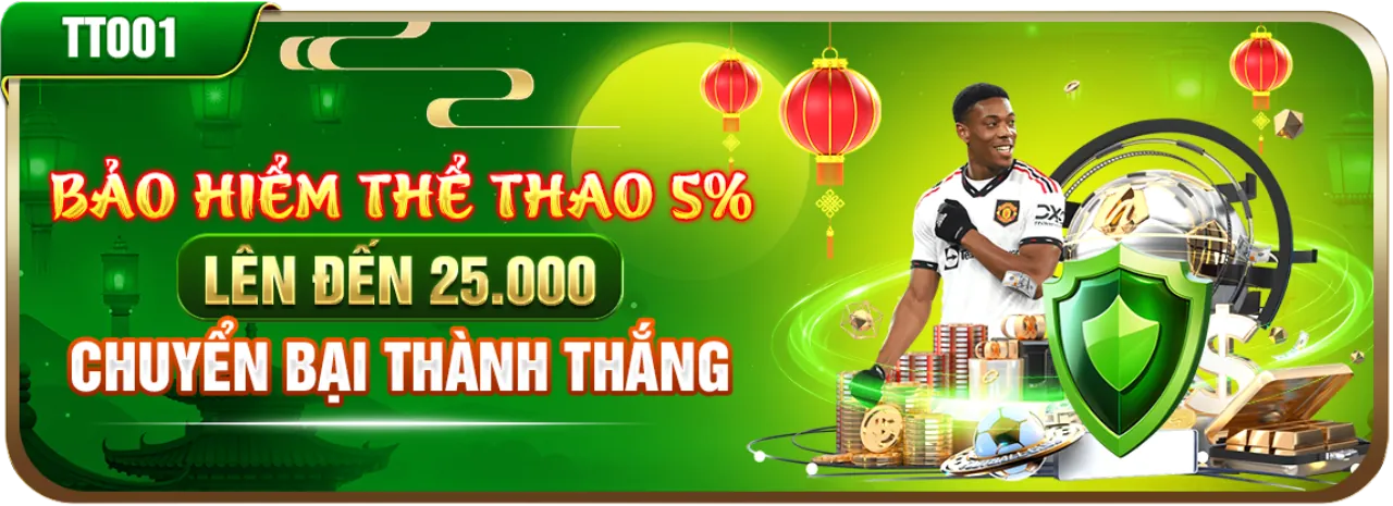 Hình ảnh chính Zik88, nền tảng giải trí trực tuyến uy tín