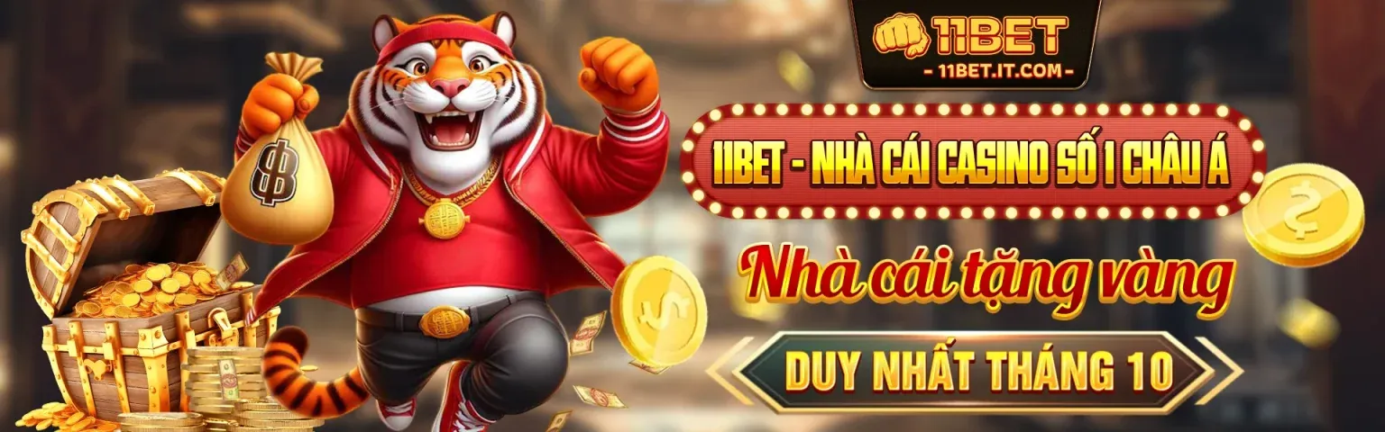 Các ưu đãi và khuyến mãi hấp dẫn nhất tại zik88