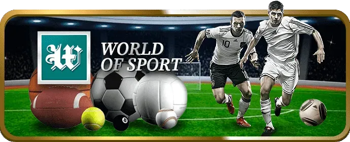 Bí quyết chơi casino trực tuyến thắng lớn