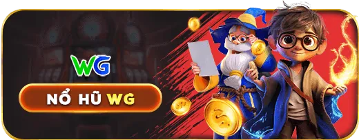 Hoàn trả bắn cá zik88