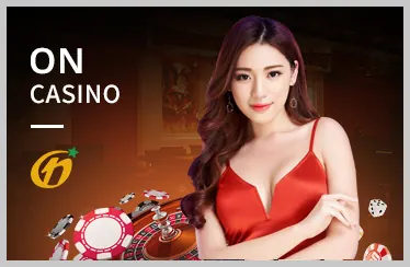 Giá Trị Cốt Lõi zik88