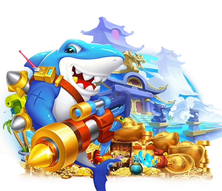Các trò chơi slot nổ hũ đa dạng tại Zik88