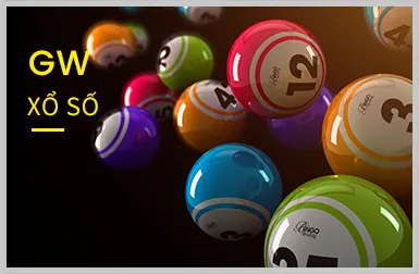Ưu Đãi Sòng Bạc & Slot Game zik88