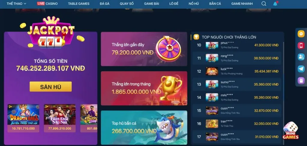 Banner khuyến mãi độc quyền game nổ hũ zik88