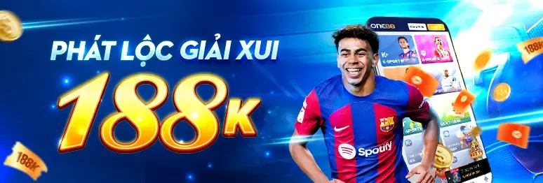 Hướng dẫn chơi bắn cá zik88