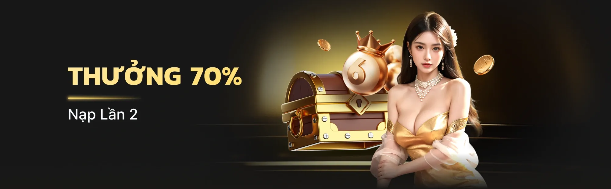 Quà Tặng Đặc Biệt VIP zik88