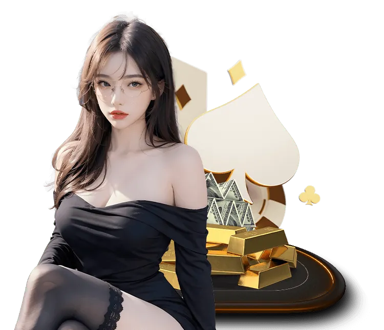 Trò chơi bắn cá online Zik88 với đồ họa sống động