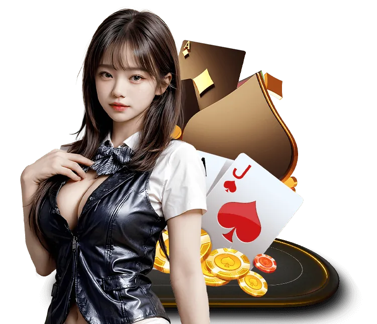 Tổng quan về Zik88 Casino, nền tảng cá cược uy tín và đa dạng trò chơi