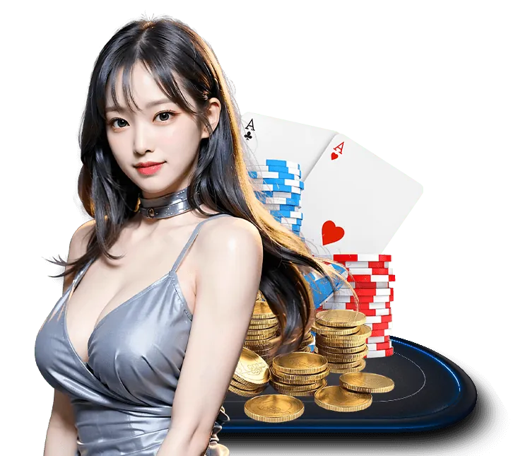 Cá cược xổ số và lô đề tại Zik88
