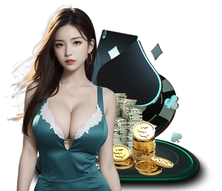 Trải nghiệm sòng bạc trực tuyến Zik88 với người chia bài thật