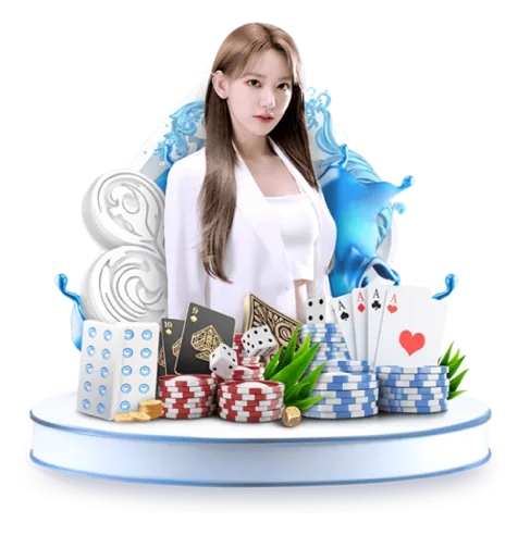 Đa dạng trò chơi bắn cá zik88