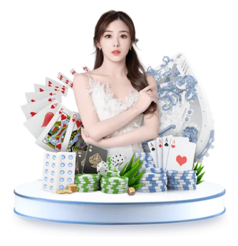 Cấp độ VIP Vàng zik88